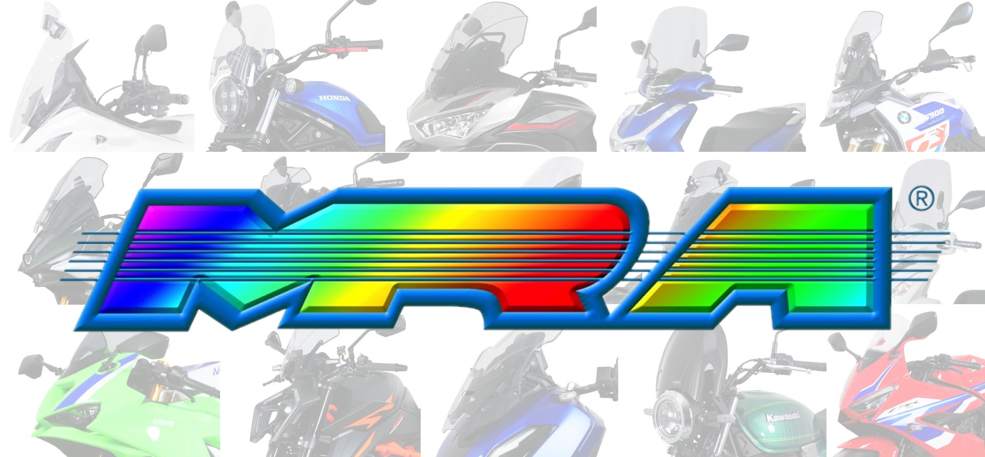MRAshop motorplexi webáruház