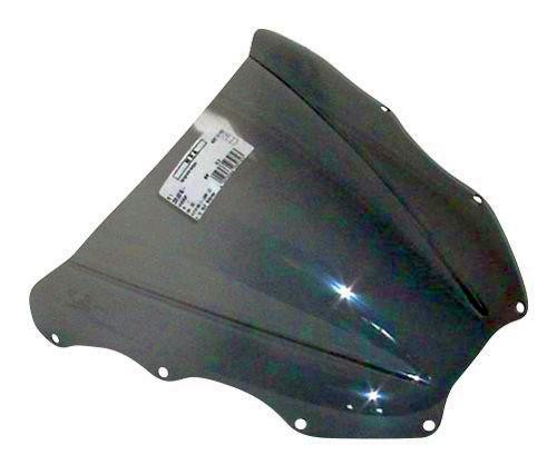 MRA Racing motorplexi-víztiszta