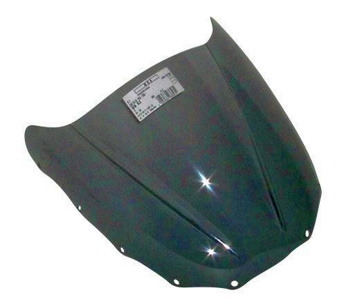 MRA Racing motorplexi-víztiszta
