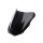 MRA Racing motorplexi-fekete
