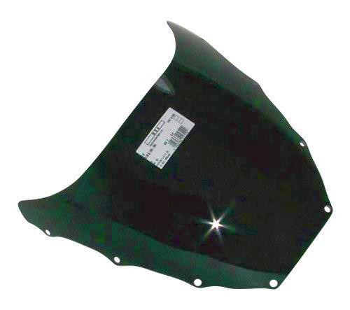MRA Original motorplexi-füstszürke