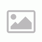 MRA Arizona GL széles túraplexi-víztiszta