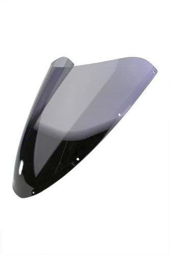 MRA Original motorplexi-füstszürke