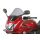 MRA Racing motorplexi-víztiszta
