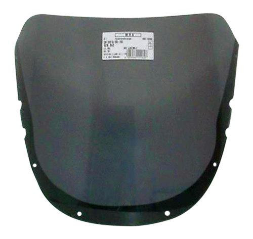 MRA Original motorplexi-fekete