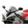 MRA Racing motorplexi-füstszürke