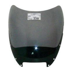 MRA Original motorplexi-víztiszta