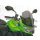 MRA Racing univerzális motorplexi-víztiszta