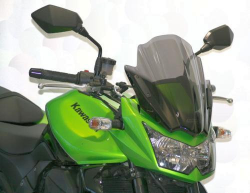 MRA Racing univerzális motorplexi-víztiszta