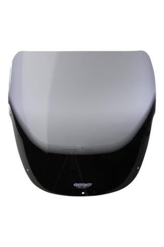 MRA Original motorplexi-füstszürke