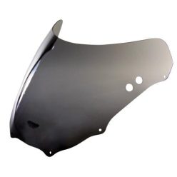 MRA Original motorplexi-füstszürke