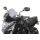 MRA Touring motorplexi-fekete