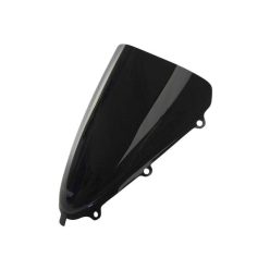 MRA Racing motorplexi-víztiszta