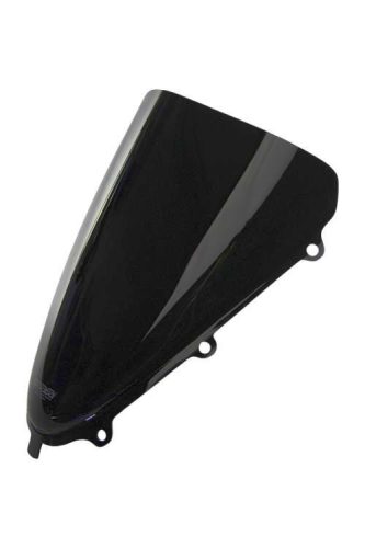 MRA Racing motorplexi-víztiszta