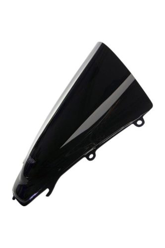MRA Racing motorplexi-fekete