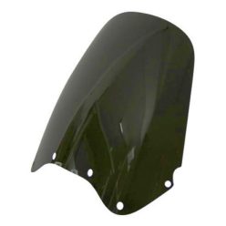 MRA Original motorplexi-víztiszta