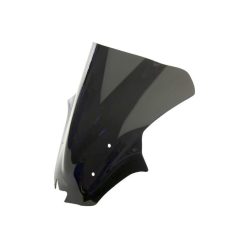 MRA Racing motorplexi-fekete