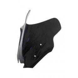 MRA Spoiler motorplexi-fekete