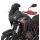 MRA Sport motorplexi-fekete