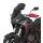 MRA Touring motorplexi-fekete