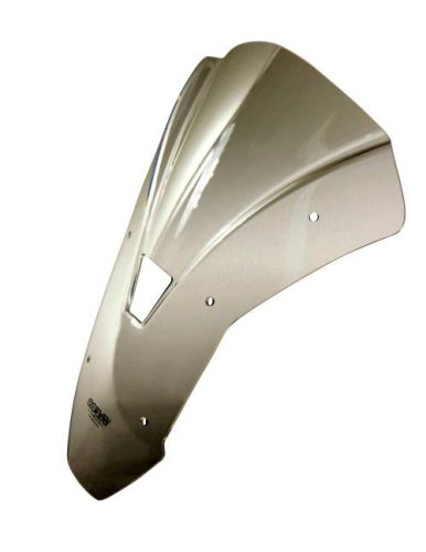 MRA Sport motorplexi-víztiszta