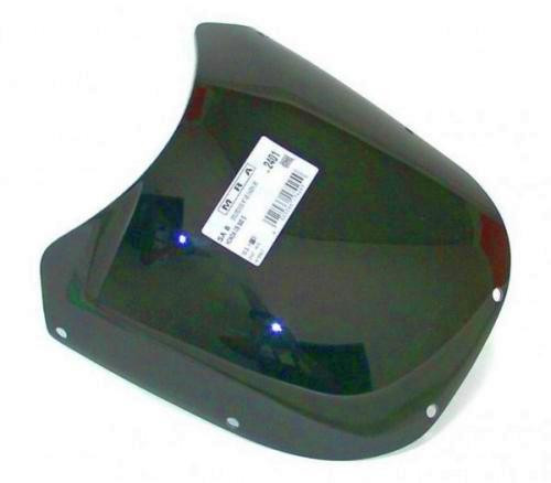 MRA Spoiler motorplexi-víztiszta