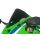 MRA Racing motorplexi-fekete