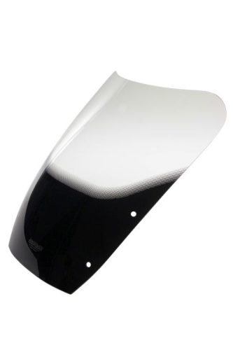 MRA Original motorplexi-víztiszta