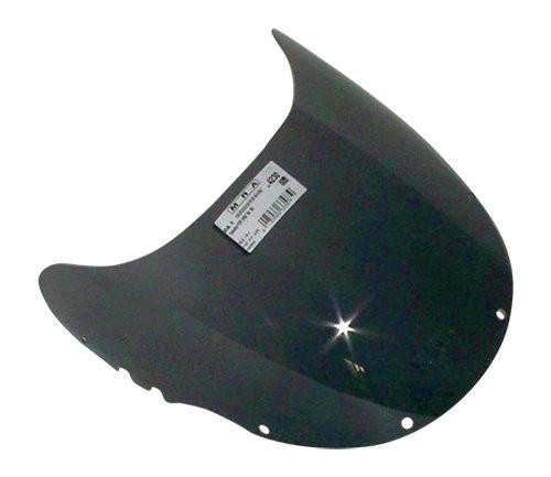 MRA Original motorplexi-füstszürke