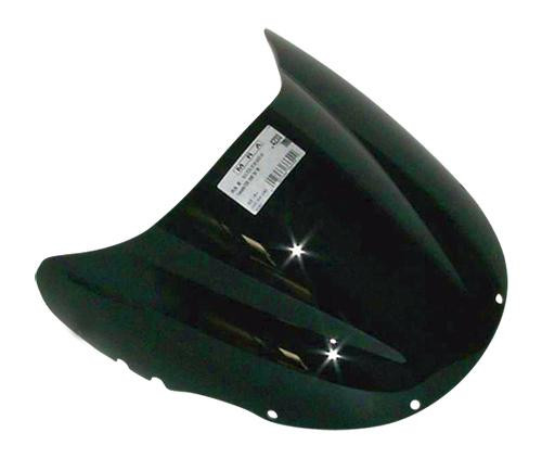 MRA Racing motorplexi-víztiszta