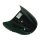 MRA Racing motorplexi-fekete
