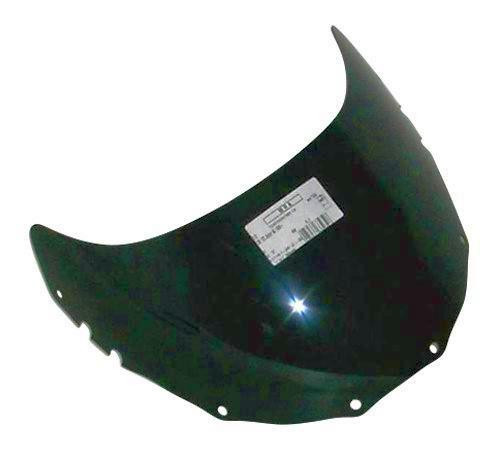 MRA Original motorplexi-füstszürke