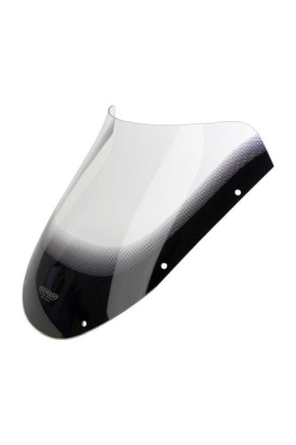 MRA Spoiler motorplexi-víztiszta