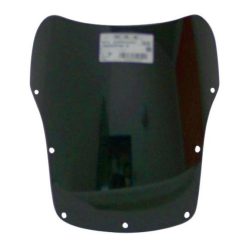 MRA Original motorplexi-fekete