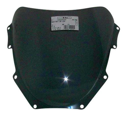 MRA Original motorplexi-víztiszta