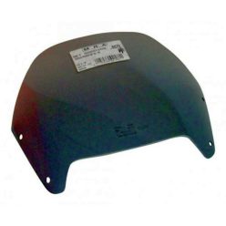 MRA Original motorplexi-víztiszta