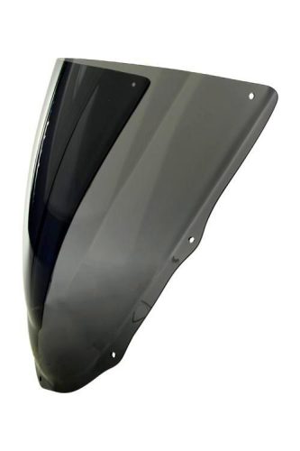 MRA Original motorplexi-fekete