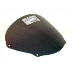 MRA Original motorplexi-fekete