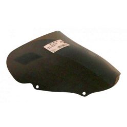 MRA Spoiler motorplexi-fekete