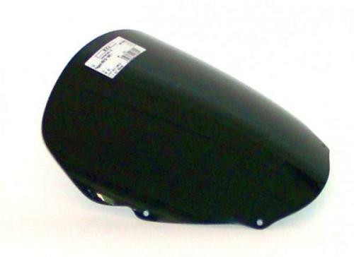 MRA Touring motorplexi-fekete