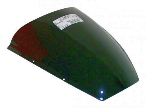 MRA Original motorplexi-víztiszta